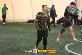 <a href="https://st.getinfootball.com/albums/1092845/67aa11aa72ca6_1920.jpg" target="_blank">Завантажити оригінал</a>