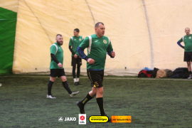 <a href="https://st.getinfootball.com/albums/1092845/67aa11af8131b_1920.jpg" target="_blank">Завантажити оригінал</a>