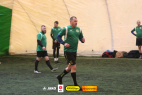 <a href="https://st.getinfootball.com/albums/1092845/67aa11af8131b_1920.jpg" target="_blank">Завантажити оригінал</a>