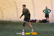 <a href="https://st.getinfootball.com/albums/1092845/67aa11b60968f_1920.jpg" target="_blank">Завантажити оригінал</a>