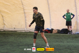 <a href="https://st.getinfootball.com/albums/1092845/67aa11b60968f_1920.jpg" target="_blank">Завантажити оригінал</a>