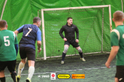<a href="https://st.getinfootball.com/albums/1092845/67aa11ba66e29_1920.jpg" target="_blank">Завантажити оригінал</a>