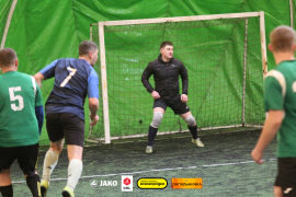 <a href="https://st.getinfootball.com/albums/1092845/67aa11ba66e29_1920.jpg" target="_blank">Завантажити оригінал</a>