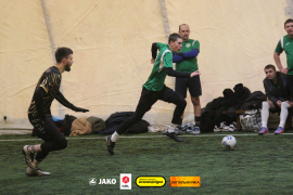 <a href="https://st.getinfootball.com/albums/1092845/67aa11beaa49c_1920.jpg" target="_blank">Завантажити оригінал</a>