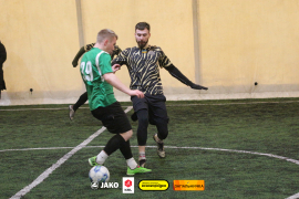 <a href="https://st.getinfootball.com/albums/1092845/67aa11c36ee08_1920.jpg" target="_blank">Завантажити оригінал</a>