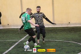 <a href="https://st.getinfootball.com/albums/1092845/67aa11c36ee08_1920.jpg" target="_blank">Завантажити оригінал</a>