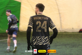 <a href="https://st.getinfootball.com/albums/1092845/67aa11c898afd_1920.jpg" target="_blank">Завантажити оригінал</a>