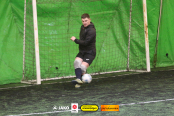 <a href="https://st.getinfootball.com/albums/1092845/67aa11cfb4e3d_1920.jpg" target="_blank">Завантажити оригінал</a>