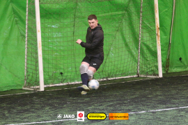 <a href="https://st.getinfootball.com/albums/1092845/67aa11cfb4e3d_1920.jpg" target="_blank">Завантажити оригінал</a>