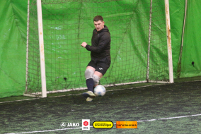 <a href="https://st.getinfootball.com/albums/1092845/67aa11cfb4e3d_1920.jpg" target="_blank">Завантажити оригінал</a>