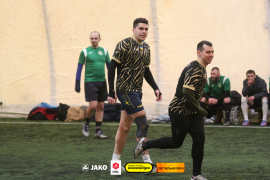 <a href="https://st.getinfootball.com/albums/1092845/67aa11d421032_1920.jpg" target="_blank">Завантажити оригінал</a>