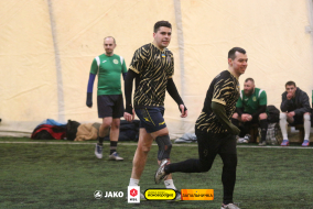 <a href="https://st.getinfootball.com/albums/1092845/67aa11d421032_1920.jpg" target="_blank">Завантажити оригінал</a>