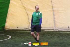 <a href="https://st.getinfootball.com/albums/1092845/67aa11d943789_1920.jpg" target="_blank">Завантажити оригінал</a>