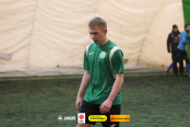 <a href="https://st.getinfootball.com/albums/1092845/67aa11de4f128_1920.jpg" target="_blank">Завантажити оригінал</a>