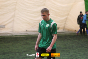 <a href="https://st.getinfootball.com/albums/1092845/67aa11de4f128_1920.jpg" target="_blank">Завантажити оригінал</a>