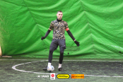 <a href="https://st.getinfootball.com/albums/1092845/67aa11e2b6d40_1920.jpg" target="_blank">Завантажити оригінал</a>