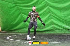 <a href="https://st.getinfootball.com/albums/1092845/67aa11e2b6d40_1920.jpg" target="_blank">Завантажити оригінал</a>