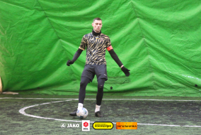 <a href="https://st.getinfootball.com/albums/1092845/67aa11e2b6d40_1920.jpg" target="_blank">Завантажити оригінал</a>