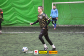 <a href="https://st.getinfootball.com/albums/1092845/67aa11e7d03fd_1920.jpg" target="_blank">Завантажити оригінал</a>