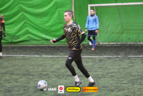 <a href="https://st.getinfootball.com/albums/1092845/67aa11e7d03fd_1920.jpg" target="_blank">Завантажити оригінал</a>