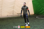 <a href="https://st.getinfootball.com/albums/1092845/67aa11ec354cd_1920.jpg" target="_blank">Завантажити оригінал</a>