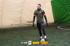 <a href="https://st.getinfootball.com/albums/1092845/67aa11ec354cd_1920.jpg" target="_blank">Завантажити оригінал</a>