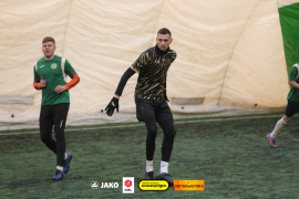 <a href="https://st.getinfootball.com/albums/1092845/67aa11f3661ae_1920.jpg" target="_blank">Завантажити оригінал</a>