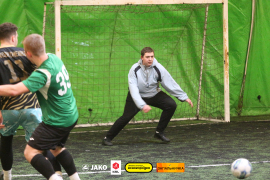 <a href="https://st.getinfootball.com/albums/1092845/67aa11f7a78fd_1920.jpg" target="_blank">Завантажити оригінал</a>
