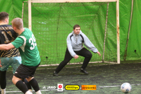 <a href="https://st.getinfootball.com/albums/1092845/67aa11f7a78fd_1920.jpg" target="_blank">Завантажити оригінал</a>