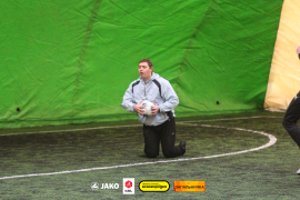 <a href="https://st.getinfootball.com/albums/1092845/67aa11fc14b28_1920.jpg" target="_blank">Завантажити оригінал</a>