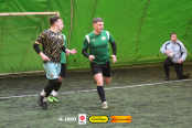 <a href="https://st.getinfootball.com/albums/1092845/67aa1201847ad_1920.jpg" target="_blank">Завантажити оригінал</a>