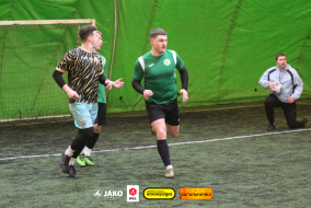 <a href="https://st.getinfootball.com/albums/1092845/67aa1201847ad_1920.jpg" target="_blank">Завантажити оригінал</a>