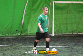 <a href="https://st.getinfootball.com/albums/1092845/67aa1205c54b5_1920.jpg" target="_blank">Завантажити оригінал</a>