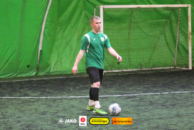 <a href="https://st.getinfootball.com/albums/1092845/67aa120a7faab_1920.jpg" target="_blank">Завантажити оригінал</a>