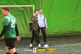 <a href="https://st.getinfootball.com/albums/1092845/67aa120eecad9_1920.jpg" target="_blank">Завантажити оригінал</a>