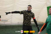 <a href="https://st.getinfootball.com/albums/1092845/67aa121375613_1920.jpg" target="_blank">Завантажити оригінал</a>