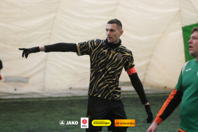 <a href="https://st.getinfootball.com/albums/1092845/67aa121375613_1920.jpg" target="_blank">Завантажити оригінал</a>