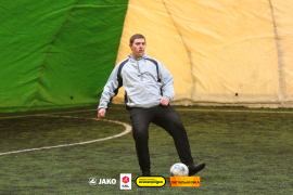 <a href="https://st.getinfootball.com/albums/1092845/67aa1218e5d4c_1920.jpg" target="_blank">Завантажити оригінал</a>