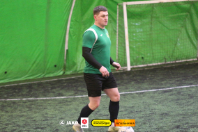 <a href="https://st.getinfootball.com/albums/1092845/67aa121e60313_1920.jpg" target="_blank">Завантажити оригінал</a>