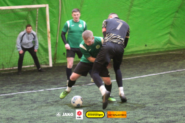 <a href="https://st.getinfootball.com/albums/1092845/67aa12262f5dc_1920.jpg" target="_blank">Завантажити оригінал</a>