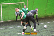 <a href="https://st.getinfootball.com/albums/1092845/67aa122c60aaf_1920.jpg" target="_blank">Завантажити оригінал</a>