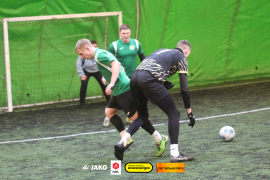 <a href="https://st.getinfootball.com/albums/1092845/67aa122c60aaf_1920.jpg" target="_blank">Завантажити оригінал</a>
