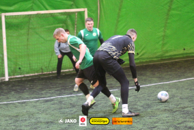 <a href="https://st.getinfootball.com/albums/1092845/67aa122c60aaf_1920.jpg" target="_blank">Завантажити оригінал</a>