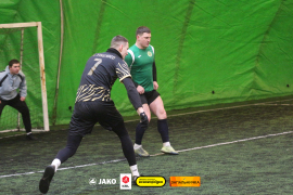 <a href="https://st.getinfootball.com/albums/1092845/67aa1232bef3d_1920.jpg" target="_blank">Завантажити оригінал</a>