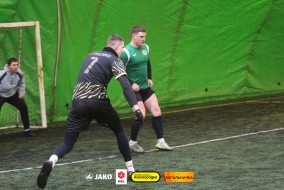 <a href="https://st.getinfootball.com/albums/1092845/67aa1232bef3d_1920.jpg" target="_blank">Завантажити оригінал</a>