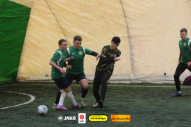 <a href="https://st.getinfootball.com/albums/1092845/67aa125c0163c_1920.jpg" target="_blank">Завантажити оригінал</a>