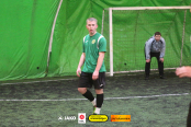 <a href="https://st.getinfootball.com/albums/1092845/67aa1262840a6_1920.jpg" target="_blank">Завантажити оригінал</a>