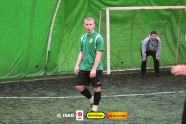 <a href="https://st.getinfootball.com/albums/1092845/67aa1262840a6_1920.jpg" target="_blank">Завантажити оригінал</a>