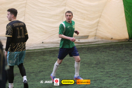 <a href="https://st.getinfootball.com/albums/1092845/67aa12671cdfe_1920.jpg" target="_blank">Завантажити оригінал</a>
