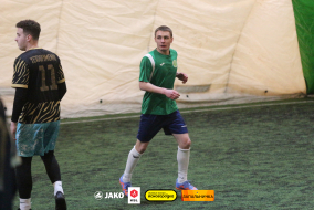 <a href="https://st.getinfootball.com/albums/1092845/67aa12671cdfe_1920.jpg" target="_blank">Завантажити оригінал</a>